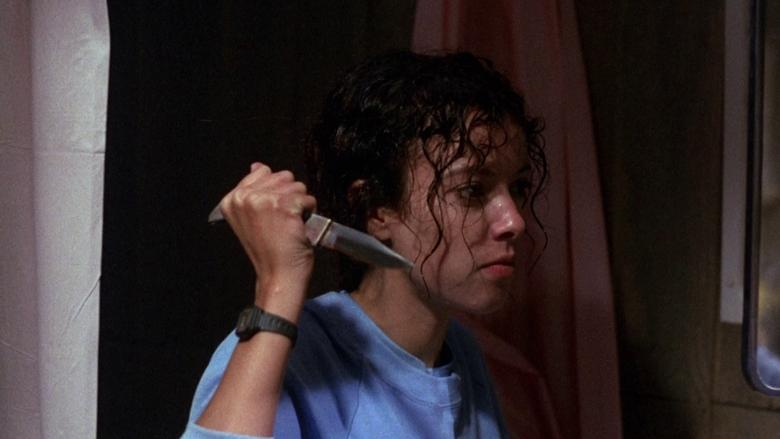 Sleepaway Camp II: Unhappy Campers image