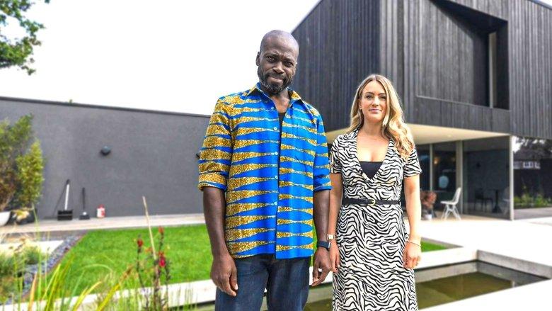 The Gadget Show image