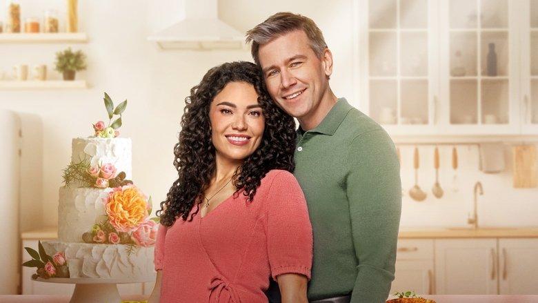 Hearts Around the Table: Kiki's Fourth Ingredient image