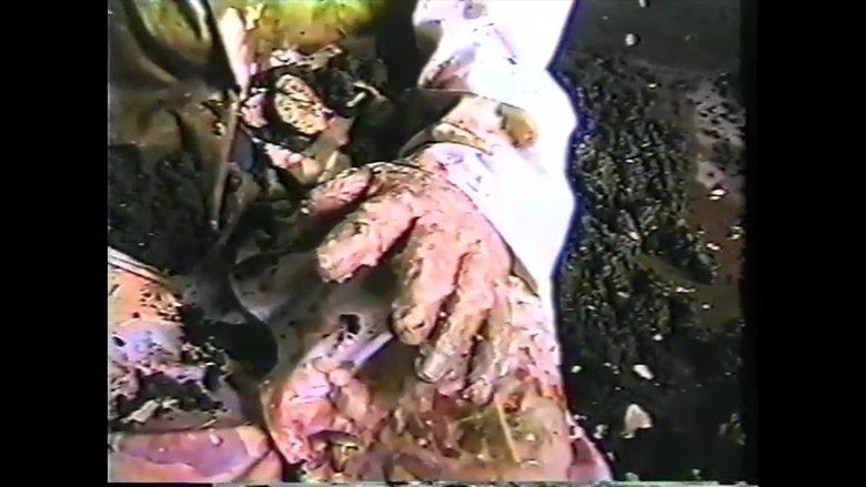 Gore Galore!!! image
