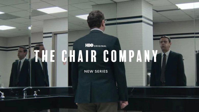 The Chair Company image