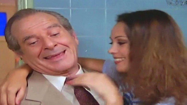 ¿Los piolas no se casan…? image