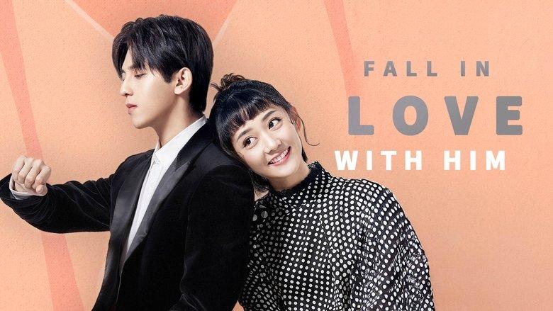 Fall In Love With Him image