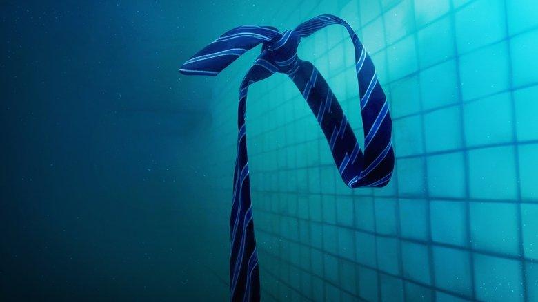 School Ties image