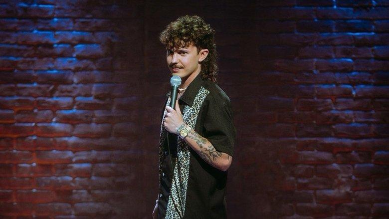 Kurtis Conner: Keep Busy image