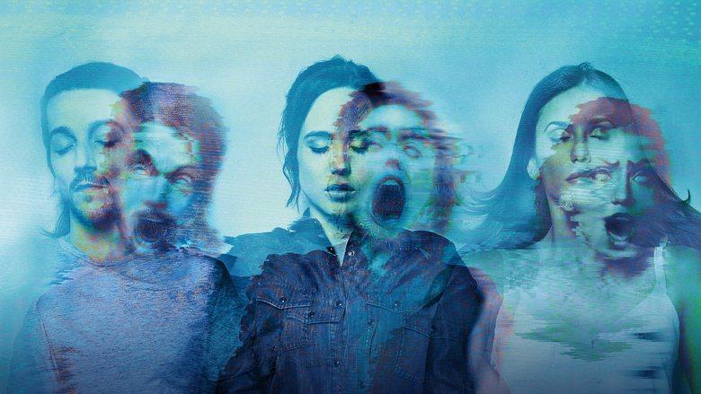Flatliners image