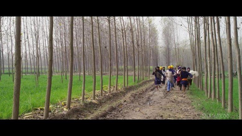 47 to 84: Hun Main Kisnu Watan Kahunga image