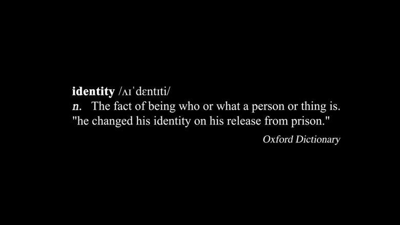 Double Identity image