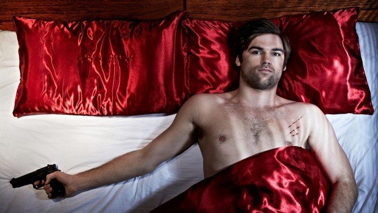 Handsome Devils image