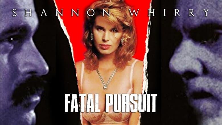 Fatal Pursuit image