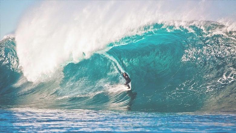 Storm Surfers image