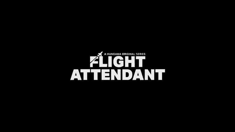 Flight Attendant image