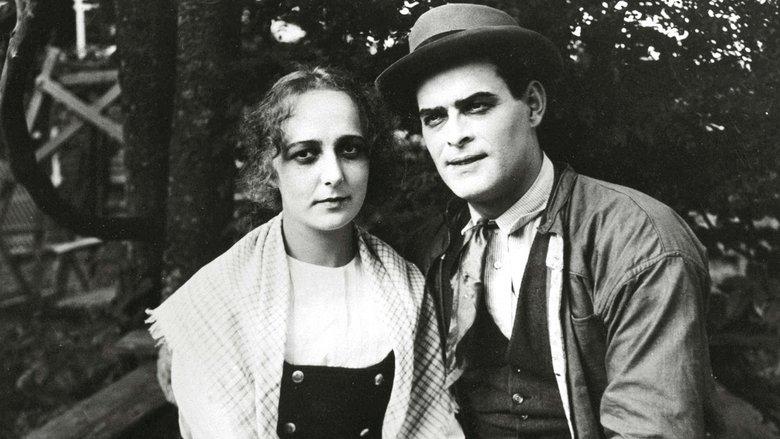 Koskenlaskijan morsian image