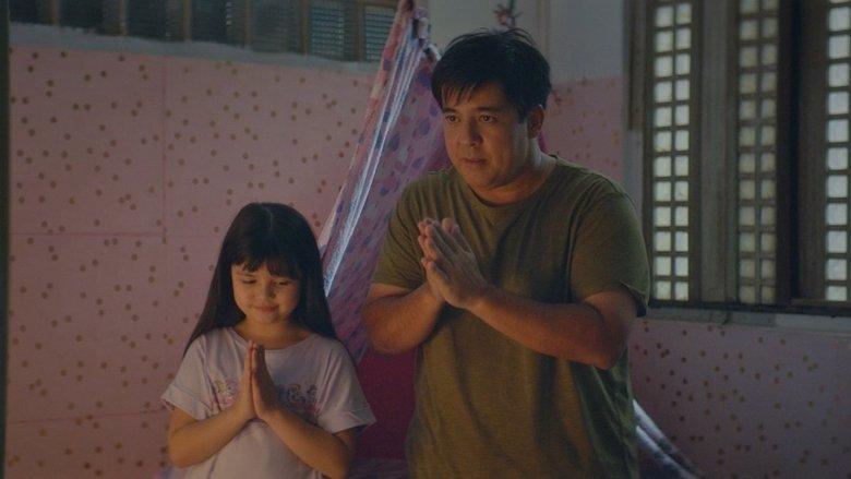 Miracle in Cell No. 7 image
