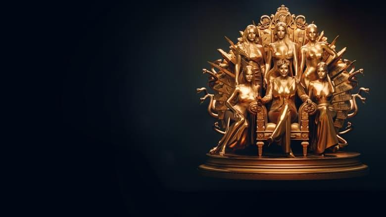 House of Kardashian image