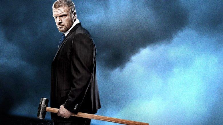 WWE Payback 2014 image