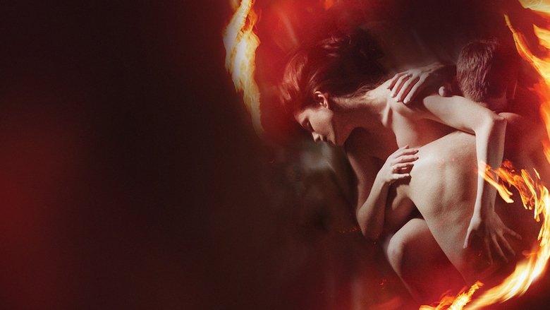 About Love image
