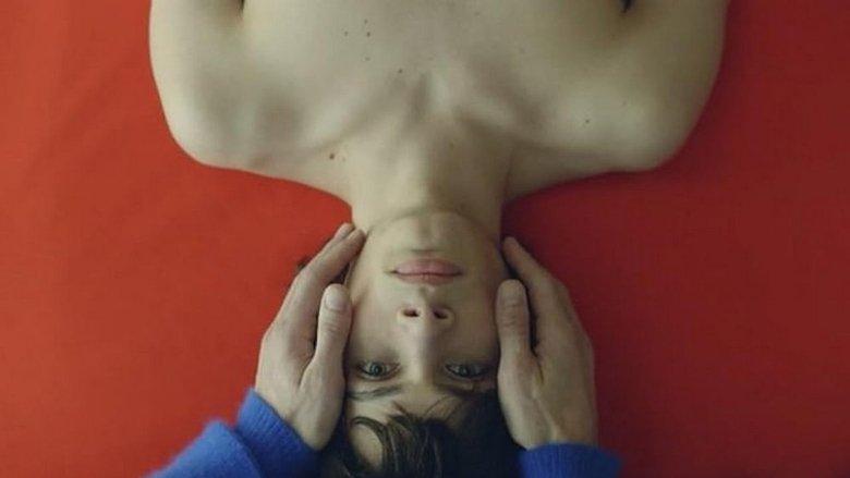 Jumper image