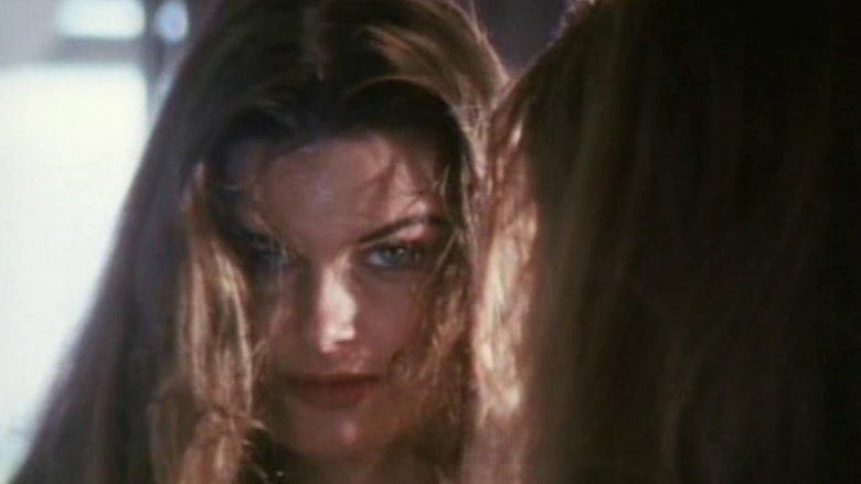 The Killer Inside image