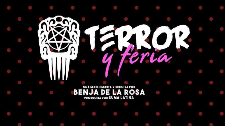Terror y feria image