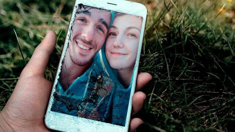 The Murder of Gabby Petito: Truth, Lies and Social Media image