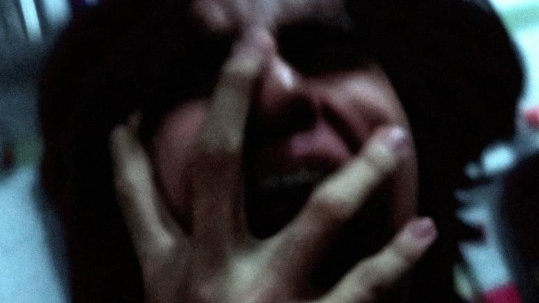 Stress image