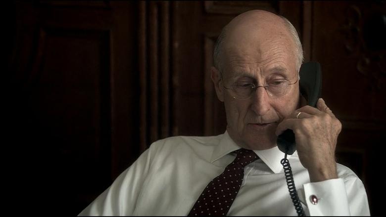 The Last Days of Lehman Brothers image