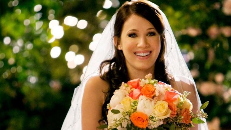 Flower Girl image