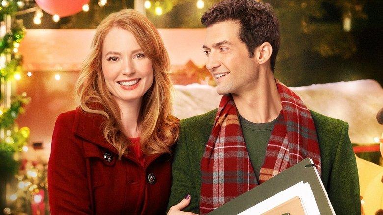 The Mistletoe Inn image