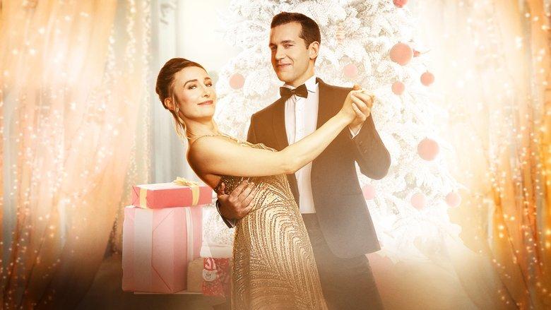 The Christmas Ball image