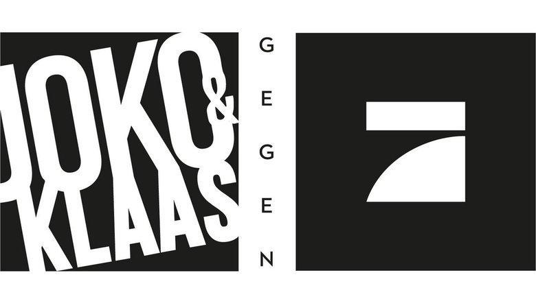 Joko & Klaas gegen ProSieben image
