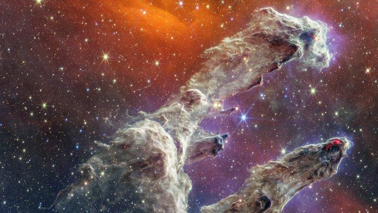 Deep Sky image