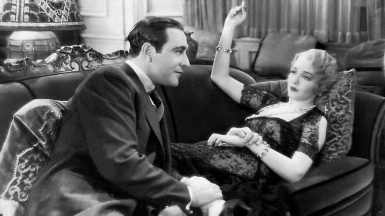 The Maltese Falcon image