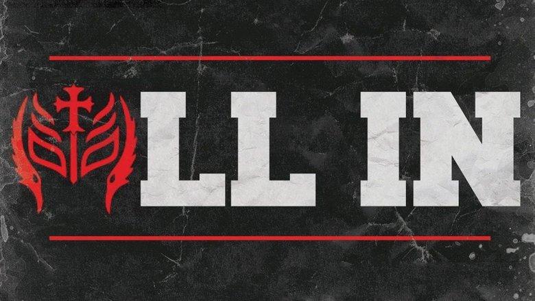 All In image