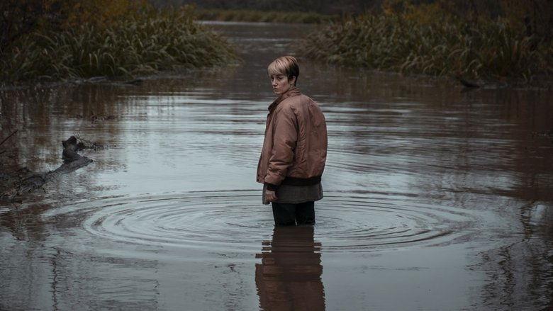 Lost Bayou image