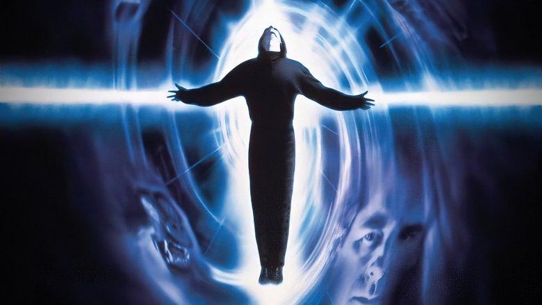 Lord of Illusions image