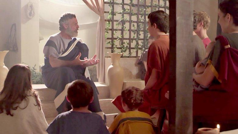 Polycarp image