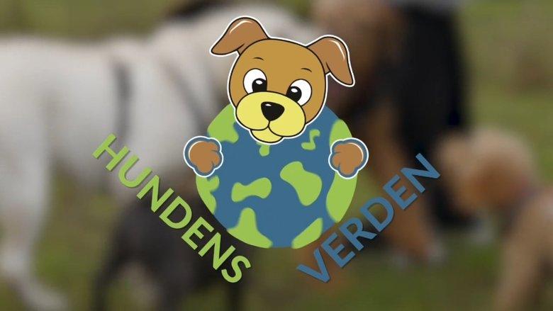 Hundens verden image