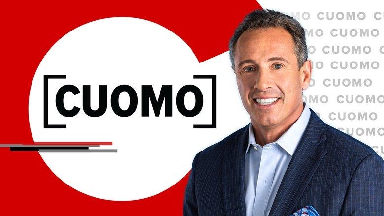 Cuomo image