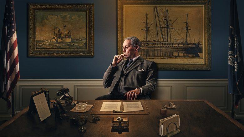 FDR image