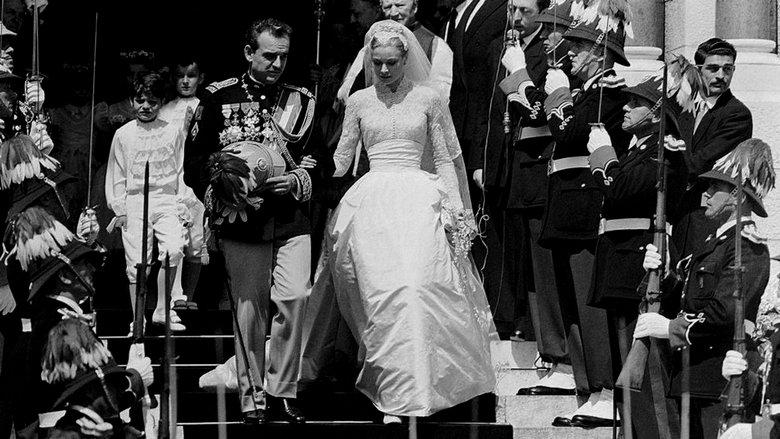 Grace Kelly: Destiny of a Princess image