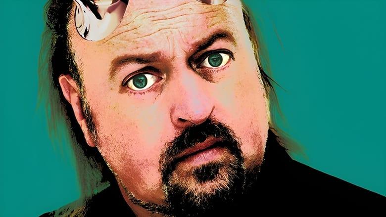 Bill Bailey's Remarkable Guide to the Orchestra image