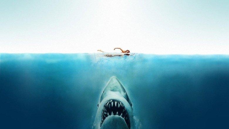 Jaws image