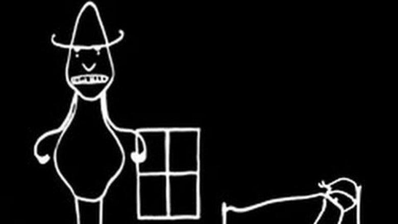 The Puppet's Nightmare image
