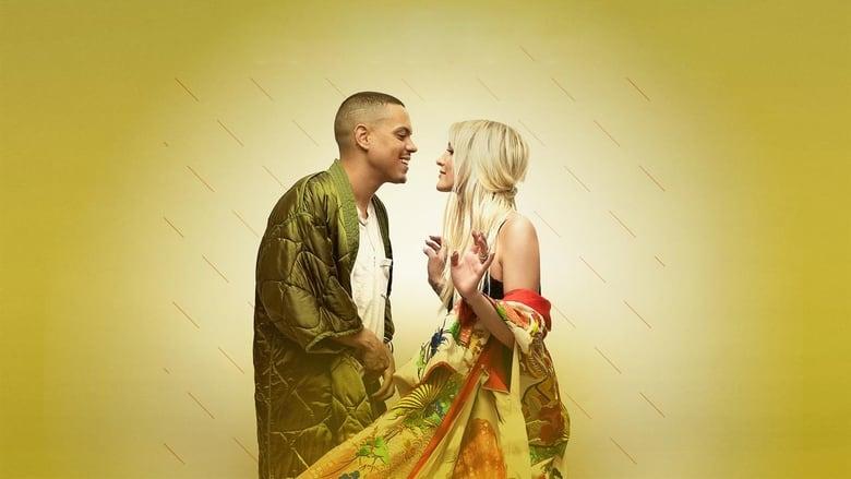Ashlee+Evan image
