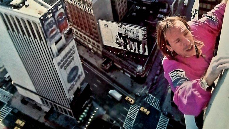 Legend of the Spider-Man image