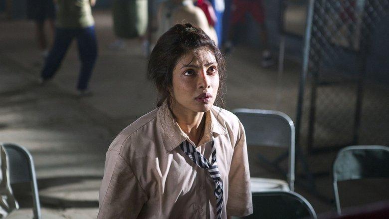 Mary Kom image