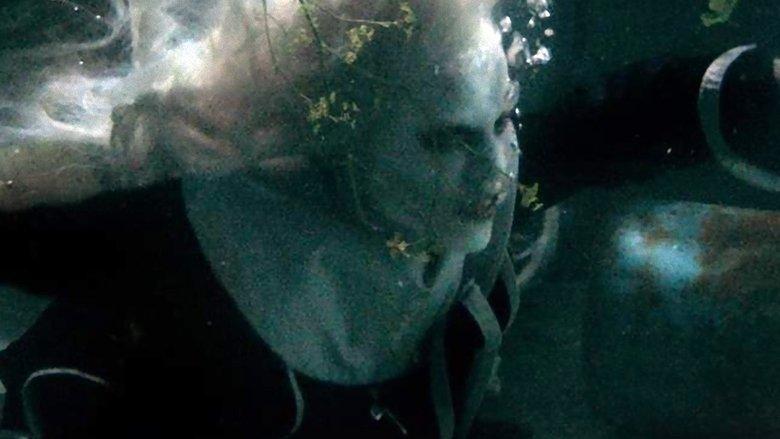 The Nun image