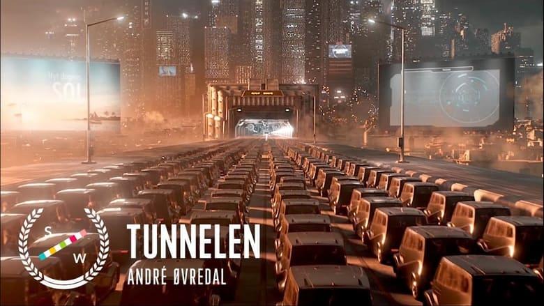 The Tunnel image