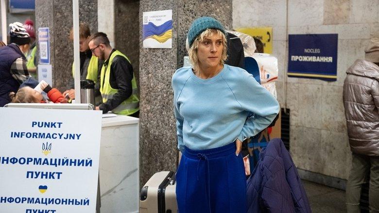 Będziemy mieszkać razem image